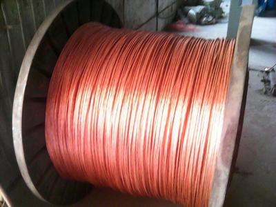 純銅保平方電力電纜ZR-YJV33 1X6 安全傳輸與全國包郵服務(wù)