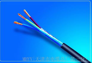 BPYJVRP2電纜產(chǎn)品詳解 品質(zhì)鑄就電力傳輸新標(biāo)準(zhǔn)