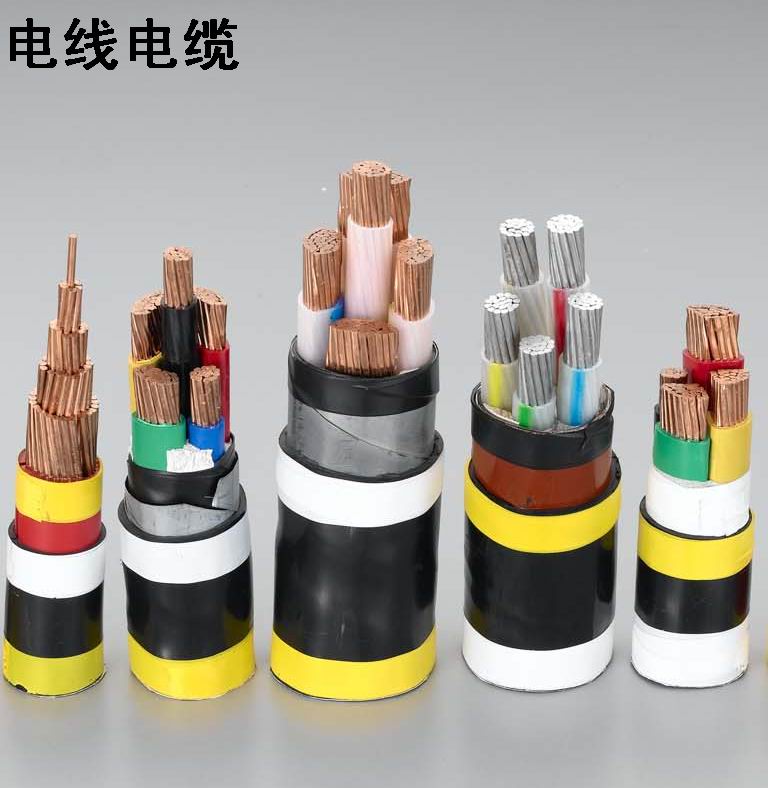 WDZ-YJERP-1KV電纜 功能、特性與價(jià)值分析